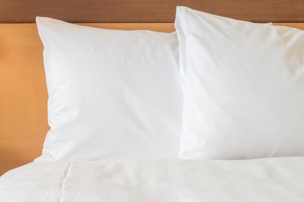 Candlewood Suites Houston - Spring By Ihg Westfield Экстерьер фото